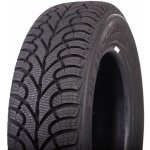 Fulda Kristall Montero 185/70 R14 88T – Hledejceny.cz