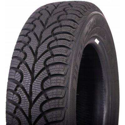 Fulda Kristall Montero 185/70 R14 88T – Hledejceny.cz