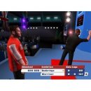 PDC World Championship Darts 2008