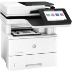 HP LaserJet Enterprise M430f 3PZ55A – Sleviste.cz