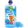 Kuschelweich Sommerwind aviváž 76 PD 2 l