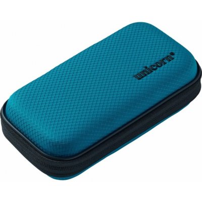 Unicorn Vanguard Small – Sleviste.cz