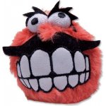 ROGZ GRINZ Míč 4,9 cm – Zbozi.Blesk.cz