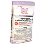Feline Perferction FELINE PERFECTION kanadské kompletní krmivo pro kočky 1 Kg – Hledejceny.cz
