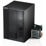 Vitrifrigo C35BT CHR – Zboží Dáma