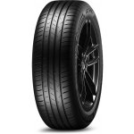 Vredestein Ultrac 205/55 R16 91W – Hledejceny.cz