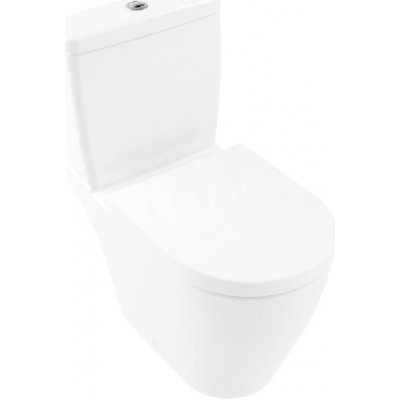 Villeroy&Boch Avento 5644R0RW – Hledejceny.cz