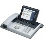 Siemens OpenStage 60 G – Zbozi.Blesk.cz