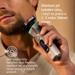 Philips XP9403/31 i9000 Prestige Ultra – Hledejceny.cz