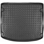 Plastová vana do kufru Rezaw-Plast Ford Focus 2011-2018 combi, bez protiskluzu – Hledejceny.cz