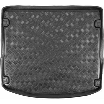 Plastová vana do kufru Rezaw-Plast Ford Focus 2011-2018 combi, bez protiskluzu – Hledejceny.cz