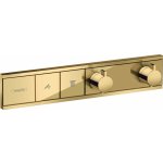 Hansgrohe 15380990 – Hledejceny.cz