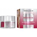 MIRACULUM Omlazující denní krém-booster 50 ml – Hledejceny.cz