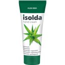 Isolda krém na ruce Aloe vera s panthenolem 100 ml