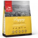 Orijen Puppy 2 kg