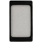 Artdeco Eye Shadow Pearl 6 Pearly Light Silver Grey 0,8 g – Hledejceny.cz