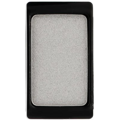 Artdeco Eye Shadow Pearl 6 Pearly Light Silver Grey 0,8 g – Hledejceny.cz