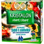 Agro Kristalon Start 0,5 kg – Hledejceny.cz