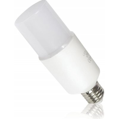 Ledlumen LED žárovka PREMIUM 15W 15xSMD2835 E27 1521lm CCD TEPLÁ BÍLÁ – Zboží Mobilmania