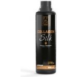 EnergyBody Verisol Collagen 500 ml – Hledejceny.cz