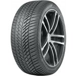 Nokian Tyres Seasonproof 2 225/60 R17 103V – Hledejceny.cz