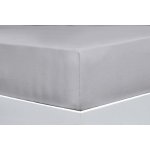 Florella Prostěradlo Avance Jersey Elastan Silber 180x200-220 – Hledejceny.cz