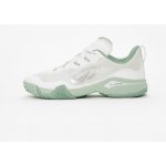 Kuikma dámské boty na padel PS Dynamic – Zbozi.Blesk.cz