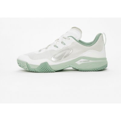 Kuikma dámské boty na padel PS Dynamic – Zbozi.Blesk.cz