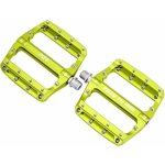 P2R FLATMAN 90 ETD 3SB pedály – Zboží Mobilmania