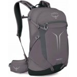 Osprey Sportlite 25l graphite purple – Hledejceny.cz