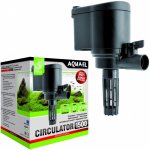 Aquael Circulator 1500 – Hledejceny.cz