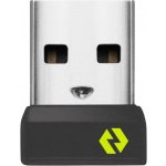 Logitech Bolt 956-000008 – Zboží Mobilmania