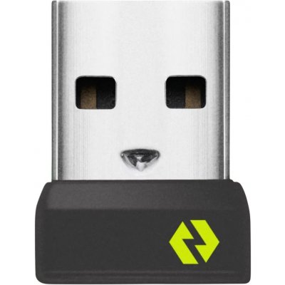 Logitech Bolt 956-000008 – Zboží Mobilmania
