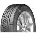 Zeetex WH1000 225/55 R17 101V – Hledejceny.cz