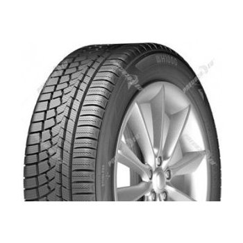 Zeetex WH1000 225/55 R17 101V