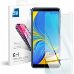 Smarty 2D Samsung Galaxy A7 (2018) 5901737935779 – Zbozi.Blesk.cz