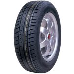 Tyfoon Connexion 2 165/60 R14 75T – Hledejceny.cz