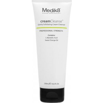 Medik8 creamCLEANSE 250 ml