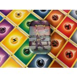 Pokémon TCG Galar Power Mini Tin Toxtricity – Hledejceny.cz