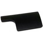 GoPro UZAVÍRACÍ PŘEZKA ORIGINÁLNÍ NA KRYT GoPro HERO3+/4 - ČERNÁ - BEZ OBALU GPO_01 – Zboží Živě