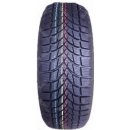 Saetta SA Winter 185/60 R14 82T