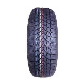 Saetta SA Winter 185/60 R14 82T