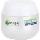 Garnier Skin Naturals Essentials noční krém 50 ml