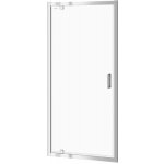 CERSANIT S157-008 – Zboží Mobilmania