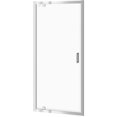 CERSANIT S157-008 – Zboží Mobilmania