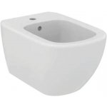 Ideal Standard Tesi - T3552V1 – Hledejceny.cz