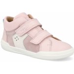 Superfit dětská celoroční kompromisní extra lehká obuv Superfree 1-000543-5530 růžová – Zboží Mobilmania