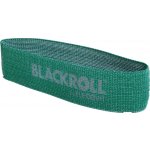 BLACKROLL SUPER BAND – Zboží Dáma