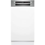 BOSCH SPI2HKS58E – Zboží Dáma