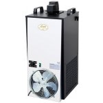 Lindr CWP 200 4x chladící smyčka – Sleviste.cz